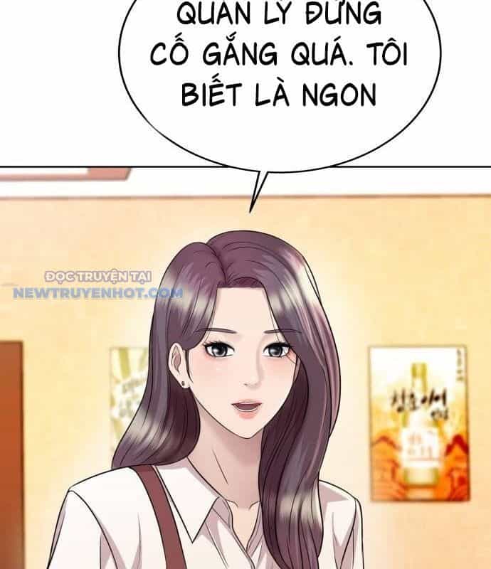 Người Trúng Độc Đắc Cũng Đi Làm - Chương 43 - ảnh 53