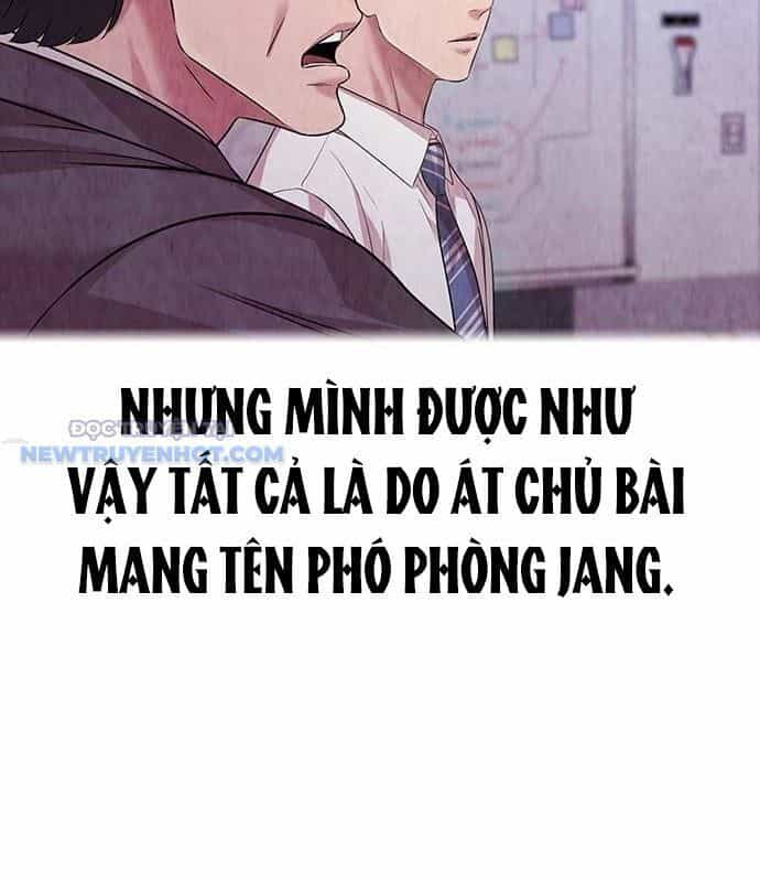 Người Trúng Độc Đắc Cũng Đi Làm - Chương 43 - ảnh 86