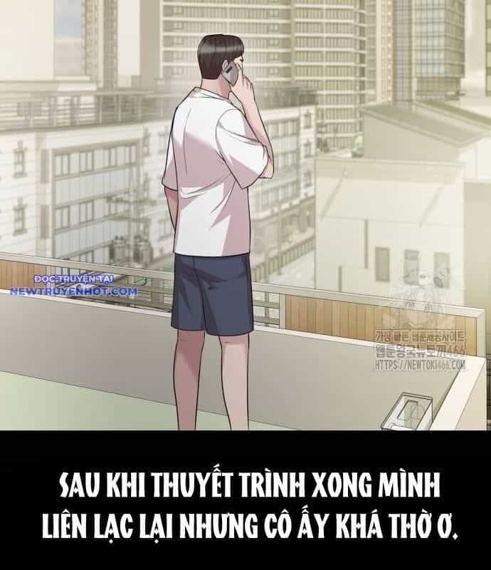 Người Trúng Độc Đắc Cũng Đi Làm - Chương 44 - ảnh 101