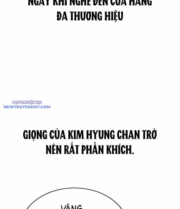 Người Trúng Độc Đắc Cũng Đi Làm - Chương 44 - ảnh 125