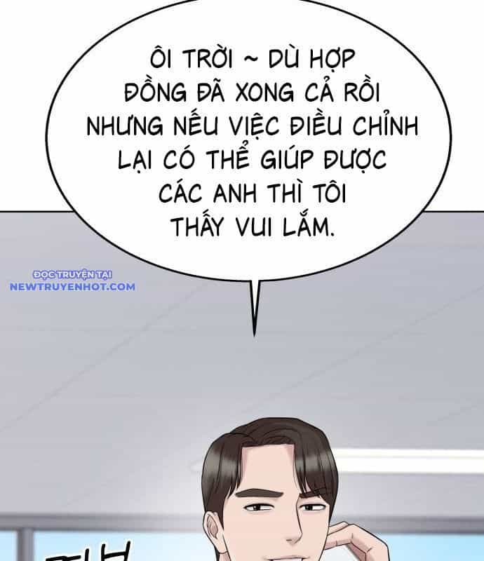 Người Trúng Độc Đắc Cũng Đi Làm - Chương 44 - ảnh 133