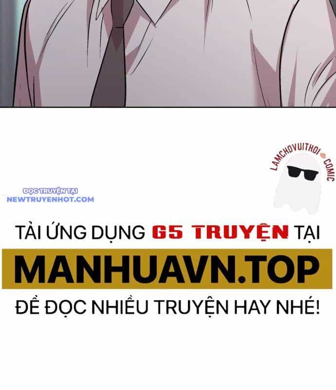 Người Trúng Độc Đắc Cũng Đi Làm - Chương 44 - ảnh 14