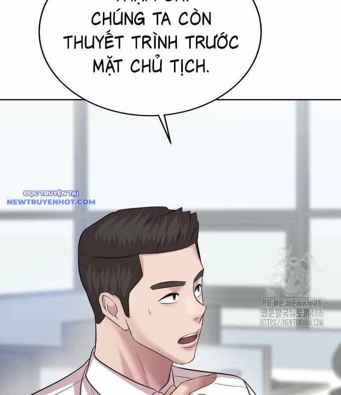 Người Trúng Độc Đắc Cũng Đi Làm - Chương 44 - ảnh 62