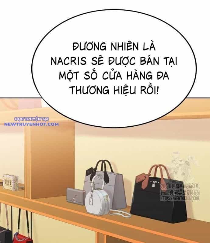 Người Trúng Độc Đắc Cũng Đi Làm - Chương 44 - ảnh 72