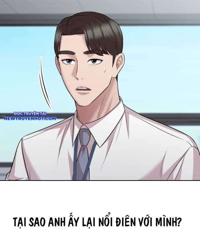 Người Trúng Độc Đắc Cũng Đi Làm - Chương 46 - ảnh 12