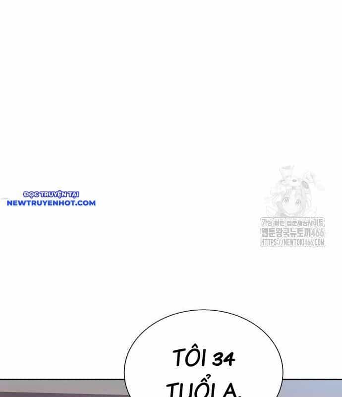 Người Trúng Độc Đắc Cũng Đi Làm - Chương 46 - ảnh 139