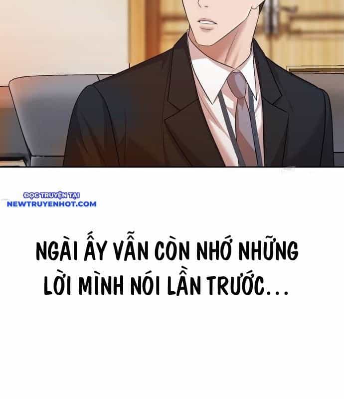 Người Trúng Độc Đắc Cũng Đi Làm - Chương 46 - ảnh 145