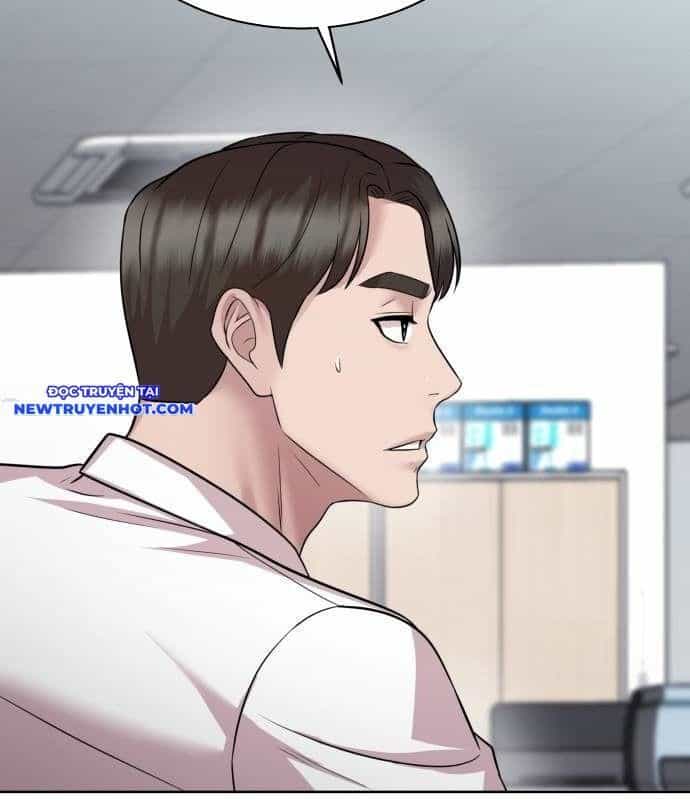 Người Trúng Độc Đắc Cũng Đi Làm - Chương 46 - ảnh 16