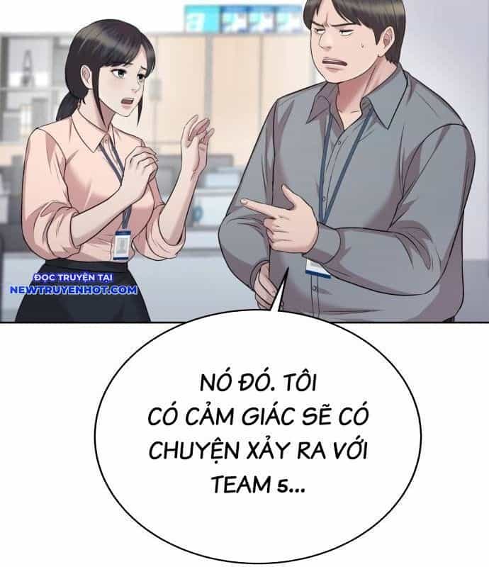 Người Trúng Độc Đắc Cũng Đi Làm - Chương 46 - ảnh 52