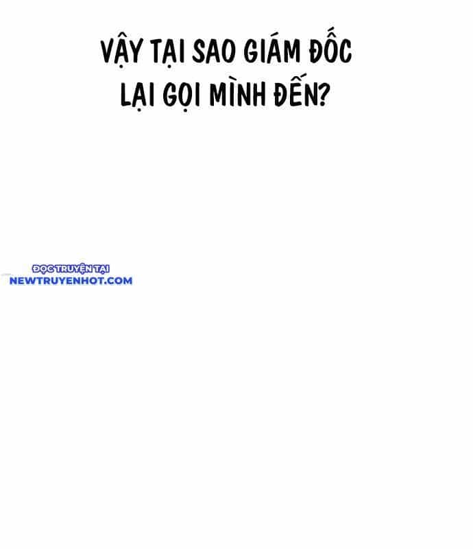 Người Trúng Độc Đắc Cũng Đi Làm - Chương 46 - ảnh 64