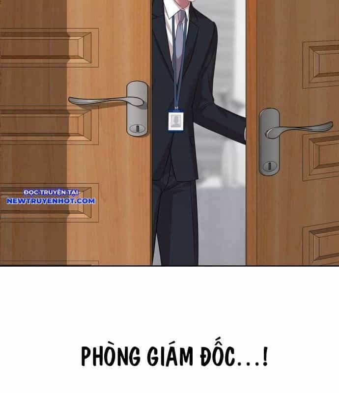 Người Trúng Độc Đắc Cũng Đi Làm - Chương 46 - ảnh 73