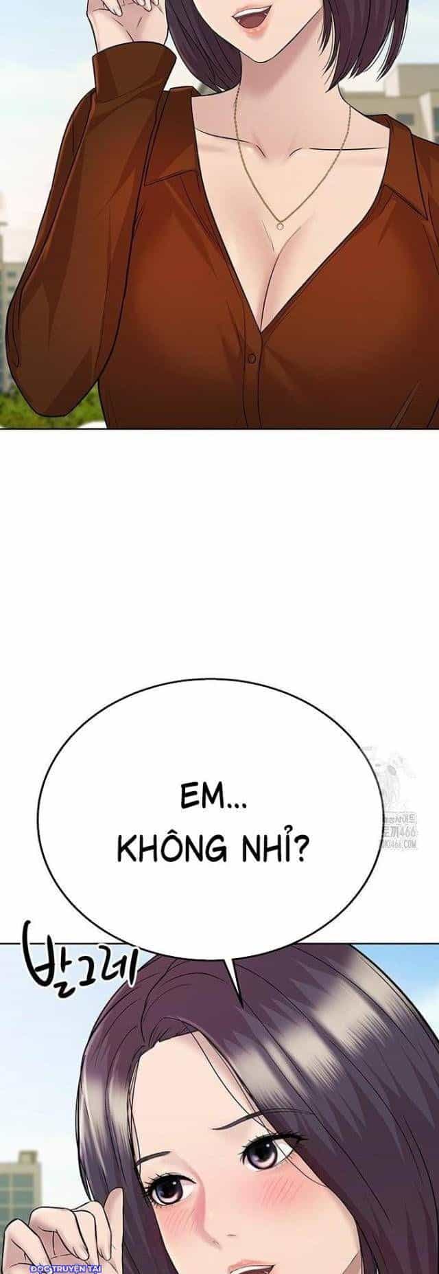 Người Trúng Độc Đắc Cũng Đi Làm - Chương 48 - ảnh 23