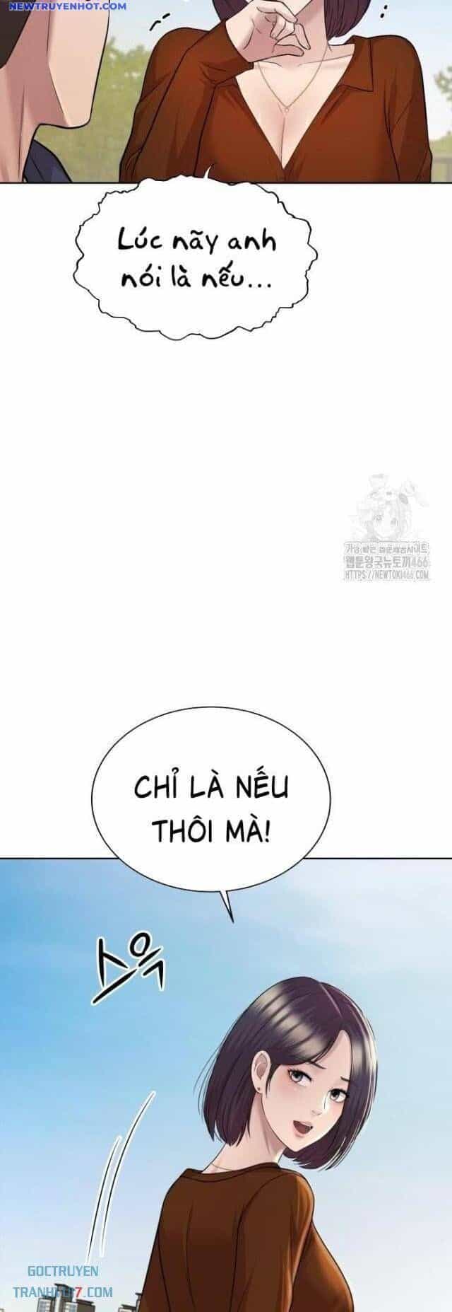 Người Trúng Độc Đắc Cũng Đi Làm - Chương 48 - ảnh 46