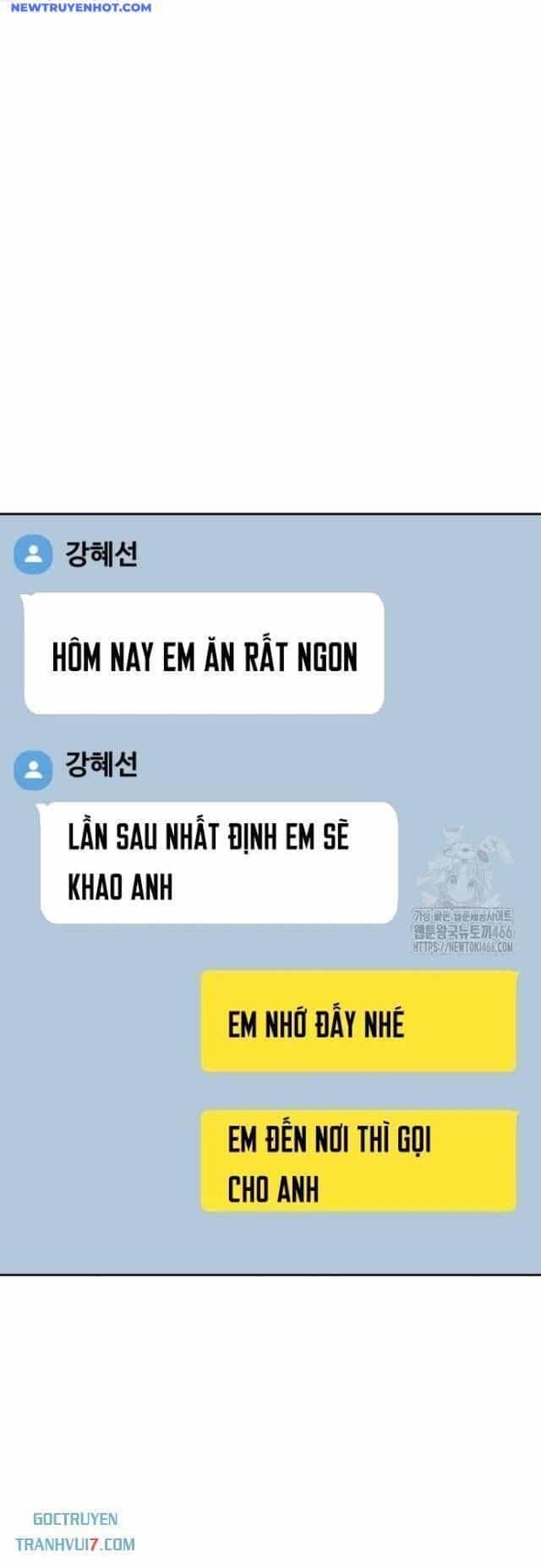 Người Trúng Độc Đắc Cũng Đi Làm - Chương 48 - ảnh 54