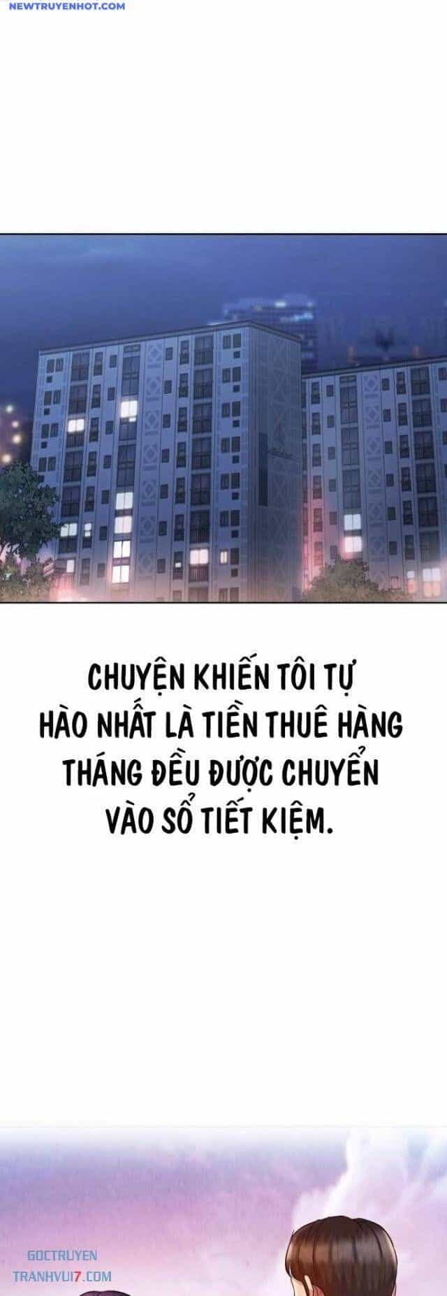 Người Trúng Độc Đắc Cũng Đi Làm - Chương 48 - ảnh 62