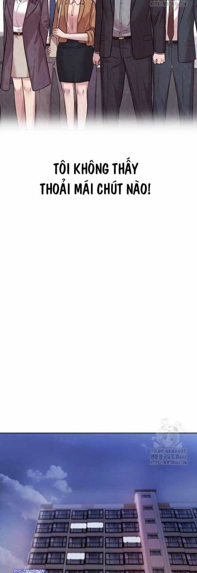 Người Trúng Độc Đắc Cũng Đi Làm - Chương 48 - ảnh 65