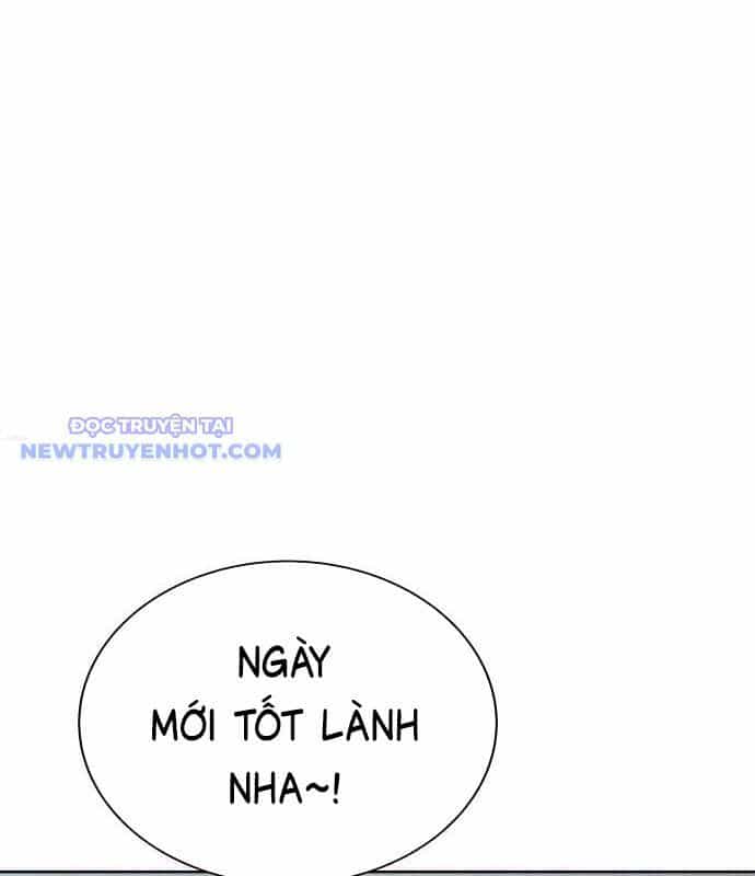Người Trúng Độc Đắc Cũng Đi Làm - Chương 49 - ảnh 133