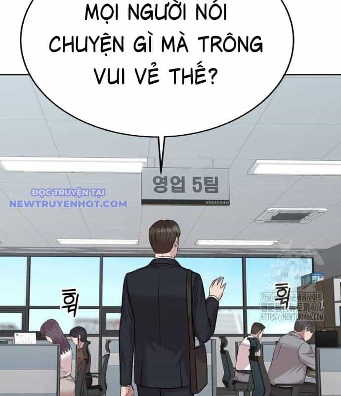 Người Trúng Độc Đắc Cũng Đi Làm - Chương 49 - ảnh 138