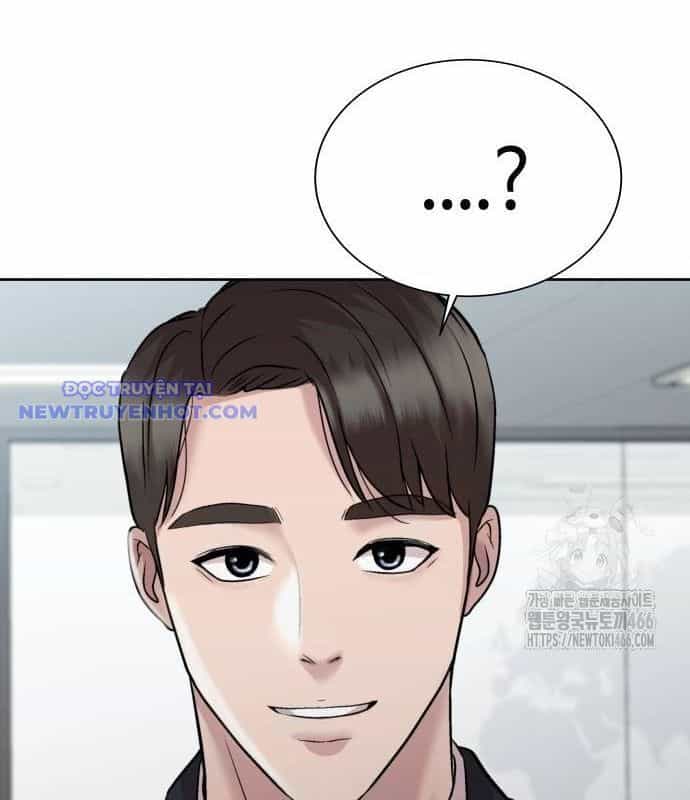 Người Trúng Độc Đắc Cũng Đi Làm - Chương 49 - ảnh 140