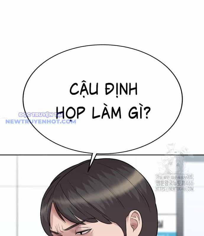 Người Trúng Độc Đắc Cũng Đi Làm - Chương 49 - ảnh 148