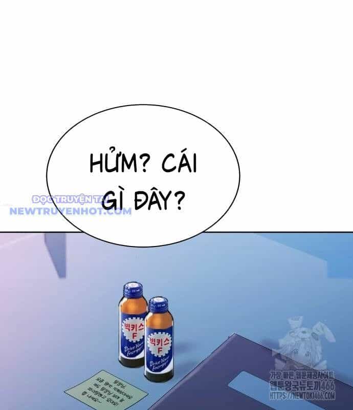 Người Trúng Độc Đắc Cũng Đi Làm - Chương 49 - ảnh 39