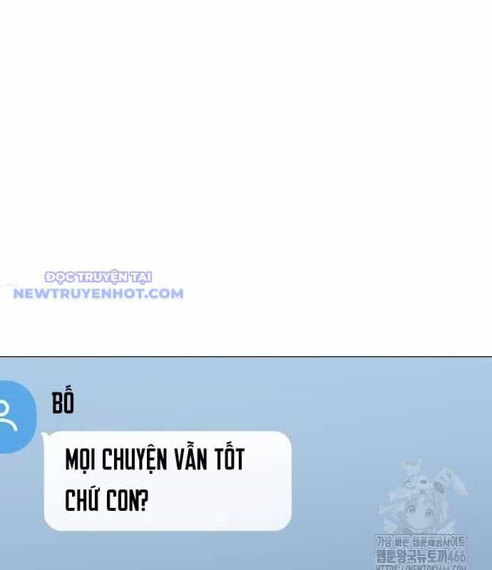 Người Trúng Độc Đắc Cũng Đi Làm - Chương 49 - ảnh 49