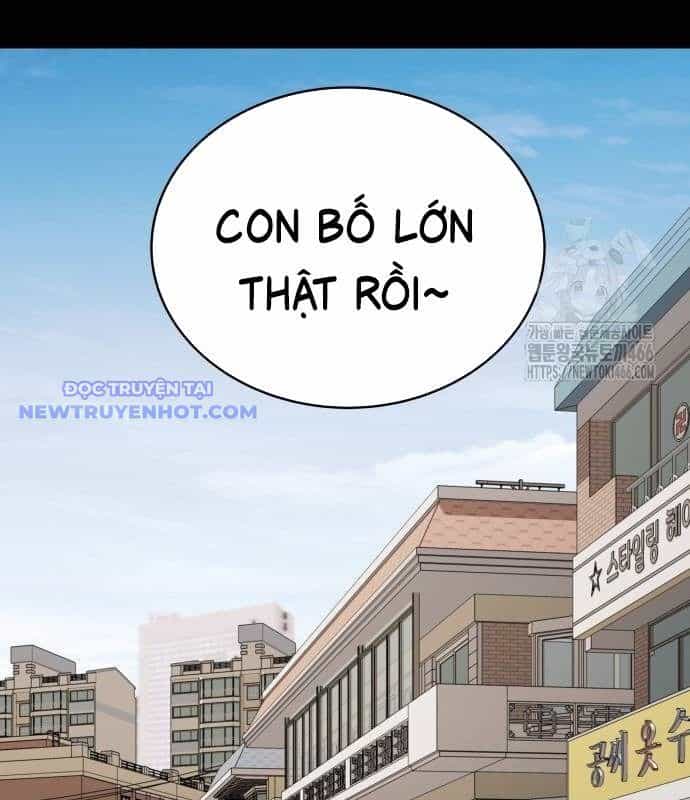 Người Trúng Độc Đắc Cũng Đi Làm - Chương 49 - ảnh 88