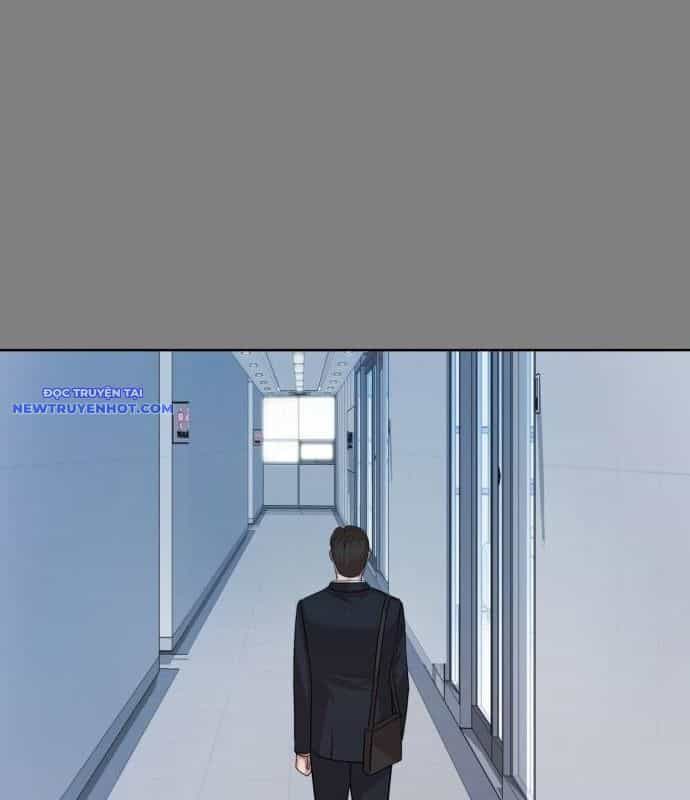 Người Trúng Độc Đắc Cũng Đi Làm - Chương 50 - ảnh 104