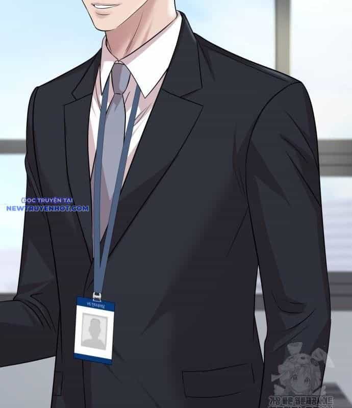 Người Trúng Độc Đắc Cũng Đi Làm - Chương 50 - ảnh 184