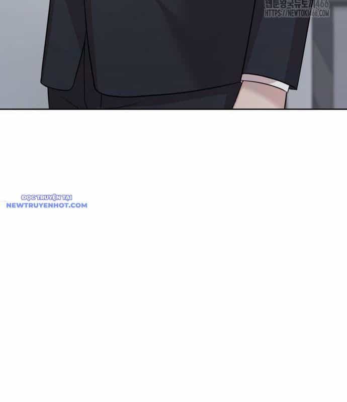 Người Trúng Độc Đắc Cũng Đi Làm - Chương 50 - ảnh 185