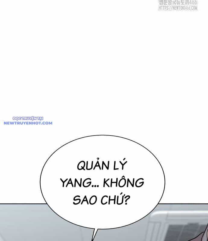 Người Trúng Độc Đắc Cũng Đi Làm - Chương 50 - ảnh 191