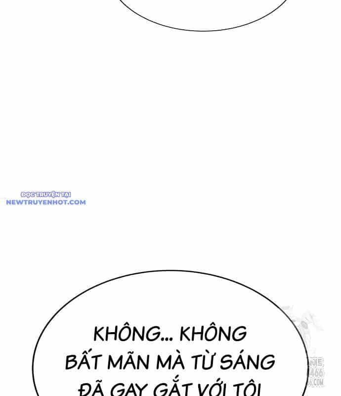 Người Trúng Độc Đắc Cũng Đi Làm - Chương 50 - ảnh 23