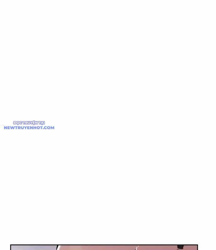 Người Trúng Độc Đắc Cũng Đi Làm - Chương 50 - ảnh 34