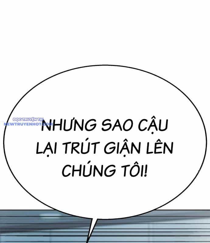 Người Trúng Độc Đắc Cũng Đi Làm - Chương 50 - ảnh 46