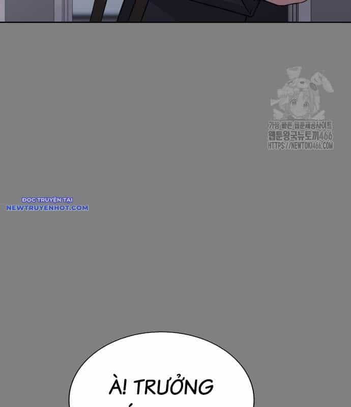 Người Trúng Độc Đắc Cũng Đi Làm - Chương 50 - ảnh 89