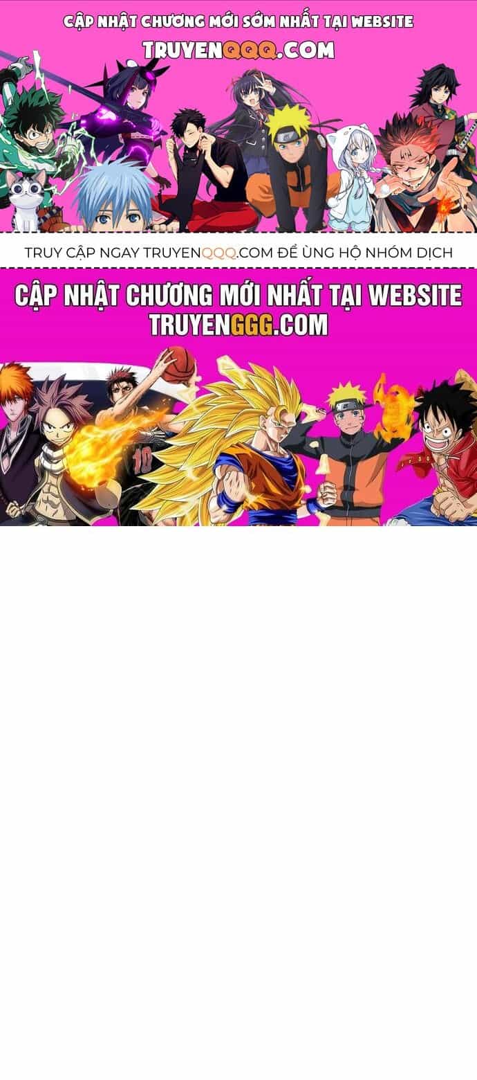 Người Trúng Độc Đắc Cũng Đi Làm - Chương 5 - ảnh 1