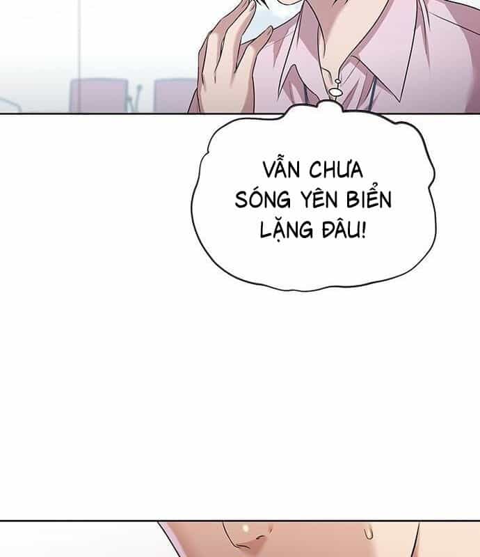 Người Trúng Độc Đắc Cũng Đi Làm - Chương 5 - ảnh 129