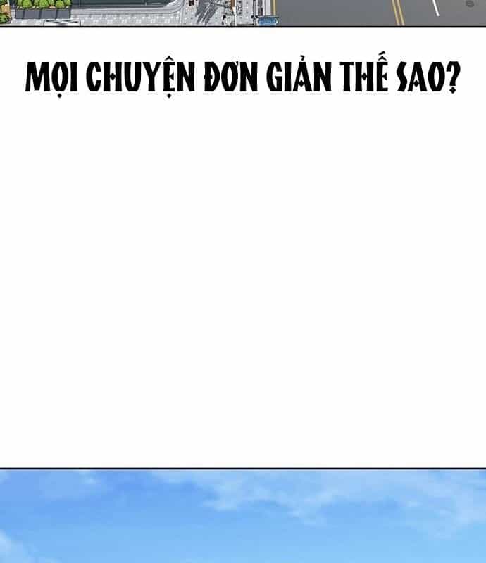 Người Trúng Độc Đắc Cũng Đi Làm - Chương 5 - ảnh 155