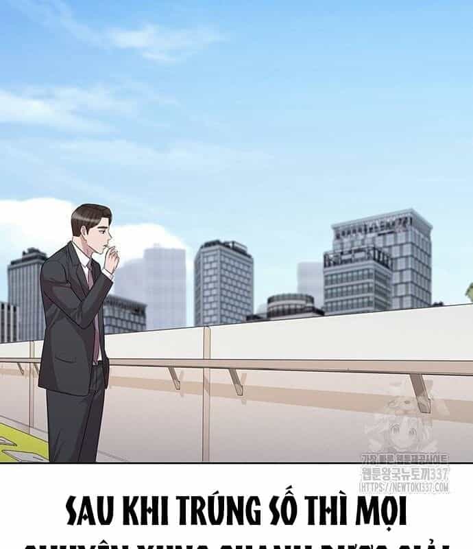 Người Trúng Độc Đắc Cũng Đi Làm - Chương 5 - ảnh 156