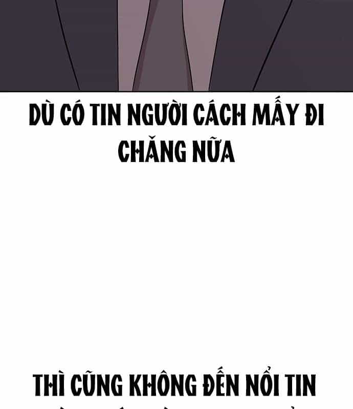 Người Trúng Độc Đắc Cũng Đi Làm - Chương 5 - ảnh 182