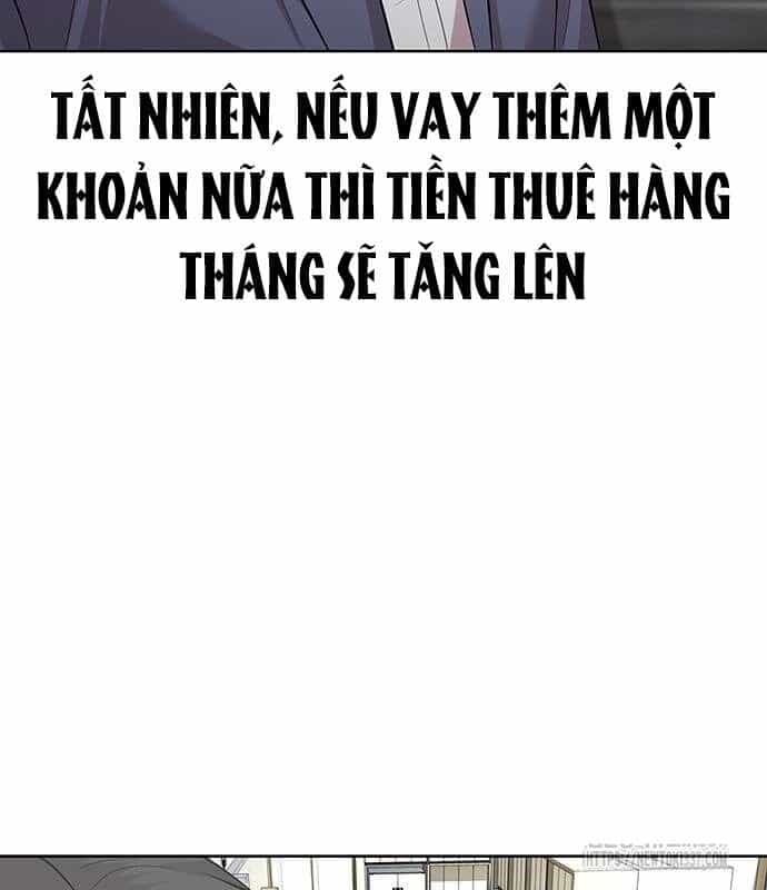 Người Trúng Độc Đắc Cũng Đi Làm - Chương 5 - ảnh 26