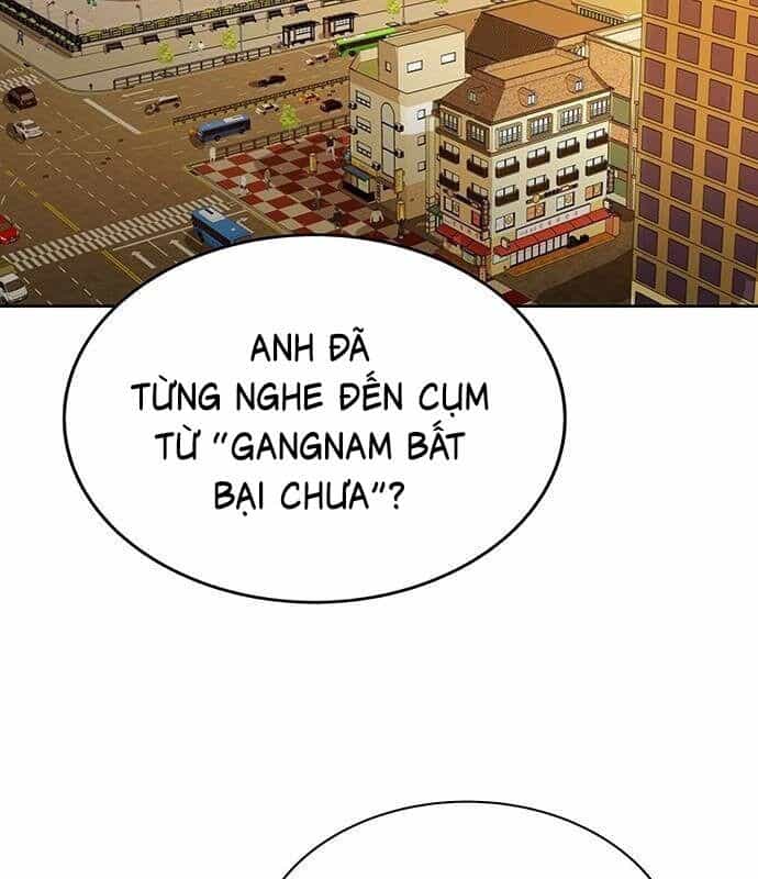 Người Trúng Độc Đắc Cũng Đi Làm - Chương 5 - ảnh 33