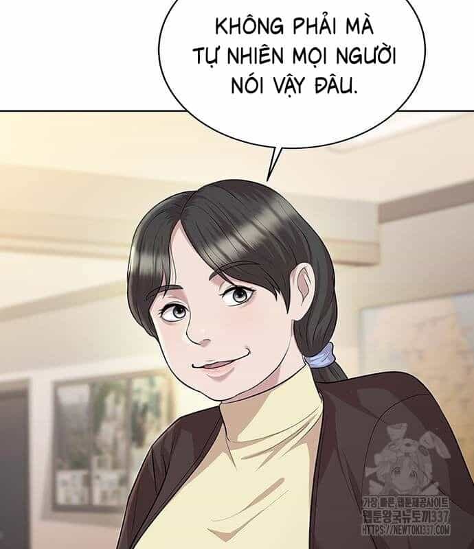 Người Trúng Độc Đắc Cũng Đi Làm - Chương 5 - ảnh 34