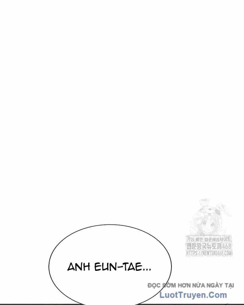 Người Trúng Độc Đắc Cũng Đi Làm - Chương 51 - ảnh 118