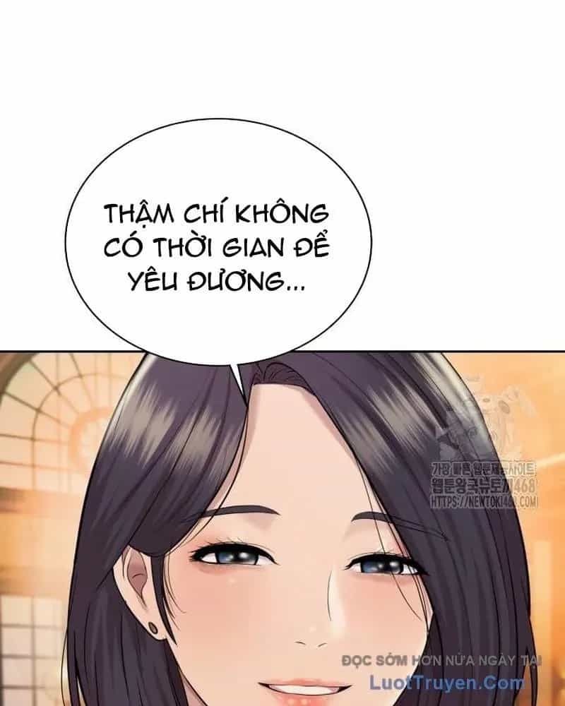 Người Trúng Độc Đắc Cũng Đi Làm - Chương 51 - ảnh 145