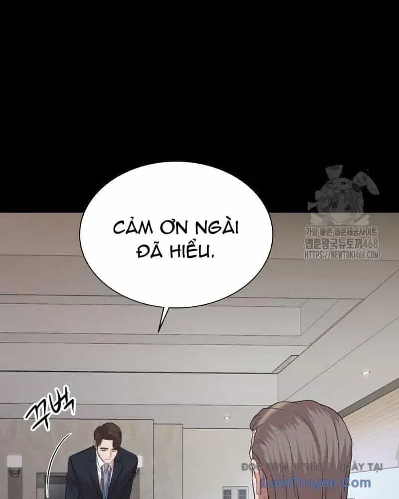 Người Trúng Độc Đắc Cũng Đi Làm - Chương 51 - ảnh 58