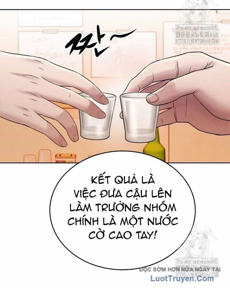 Người Trúng Độc Đắc Cũng Đi Làm - Chương 52 - ảnh 100