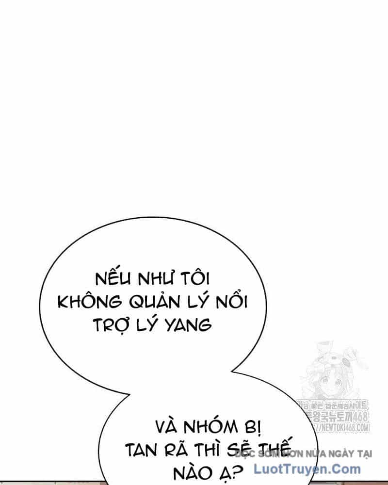 Người Trúng Độc Đắc Cũng Đi Làm - Chương 52 - ảnh 101