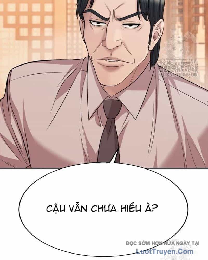 Người Trúng Độc Đắc Cũng Đi Làm - Chương 52 - ảnh 106