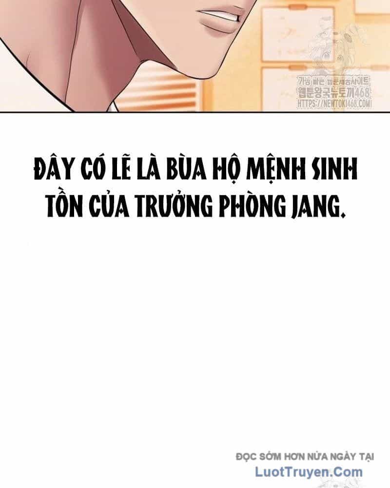 Người Trúng Độc Đắc Cũng Đi Làm - Chương 52 - ảnh 139